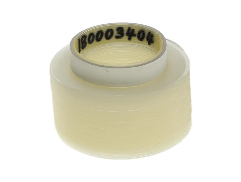 Bellows 320mm (D&S-proof) - top — photo 19 of 21