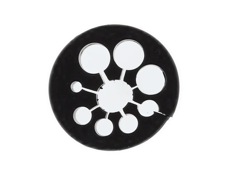 Cable star DN70 — photo 5 of 9