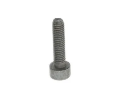 Kuka 153107 – Hexagon socket head cap screw M5x20