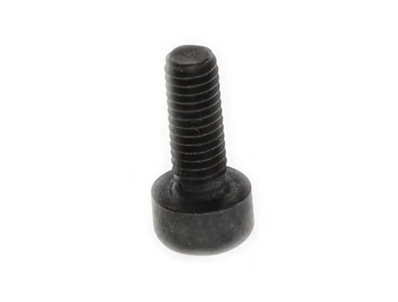 Allen screw M3x8 — photo 7 of 9