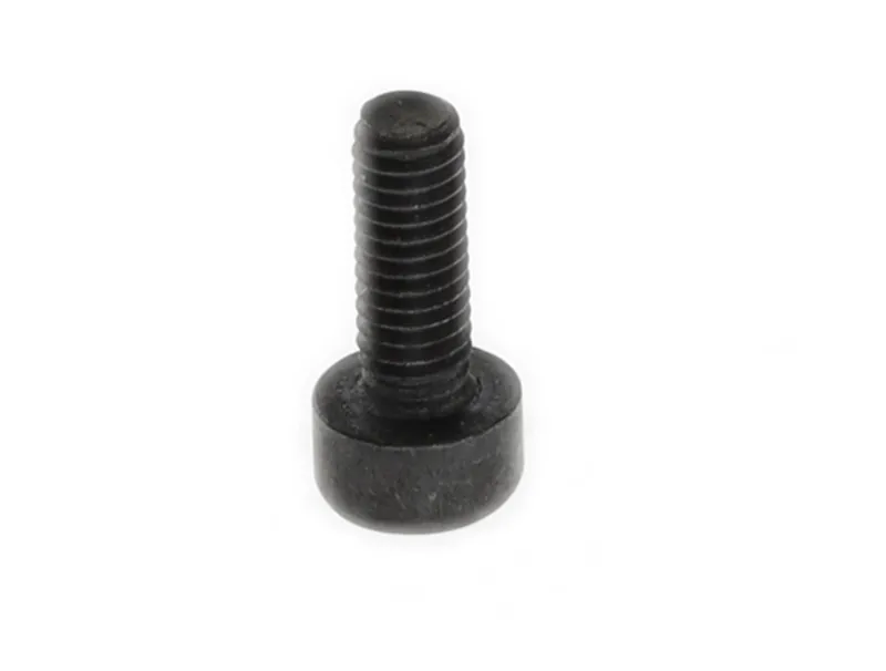 Allen screw M3x8 — photo 9 of 9