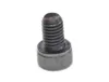 Kuka 153119 – Allen screw M3x8 — photo 9 of 9