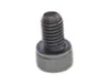 Kuka 153119 – Allen screw M3x8 — photo 2 of 9