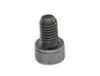 Kuka 153119 – Allen screw M3x8 — photo 1 of 9