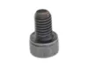 Kuka 153119 – Allen screw M3x8 — photo 7 of 9