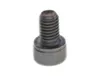 Kuka 153119 – Allen screw M3x8 — photo 3 of 9