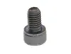 Kuka 153119 – Allen screw M3x8 — photo 8 of 9