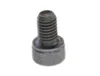 Kuka 153119 – Allen screw M3x8 — photo 4 of 9