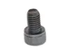 Kuka 153119 – Allen screw M3x8 — photo 5 of 9