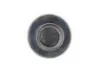 Kuka 153119 – Allen screw M3x8 — photo 6 of 9