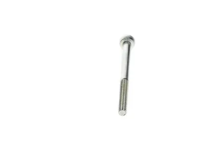 Kuka 153183 – Zylinderschraube, Innensechskant M3x45