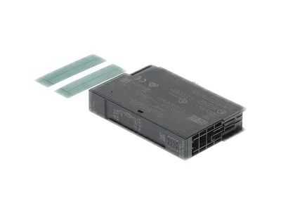 Kuka 153301 – Electronic mod. 8 DI, 24VDC, for ET200S
