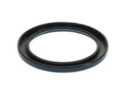 Kuka 153425 – Radial shaft seal 72x96x7 Kuka 153425 – Radial shaft seal 72x96x7
