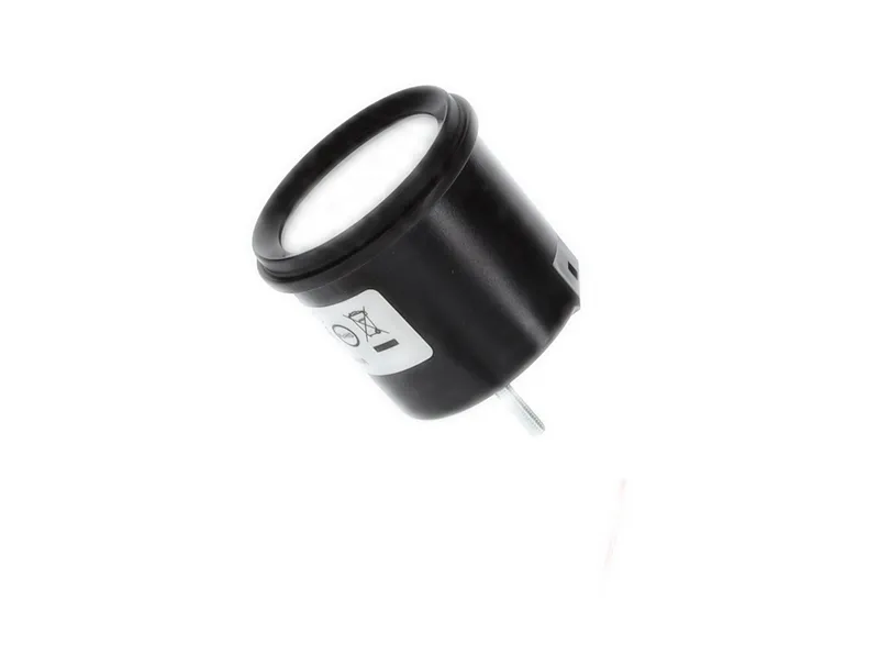 Battery indicator — photo 3 of 9