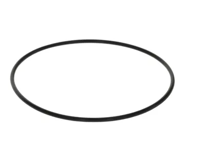 Kuka 153480 – O-ring Kuka 153480 – O-ring