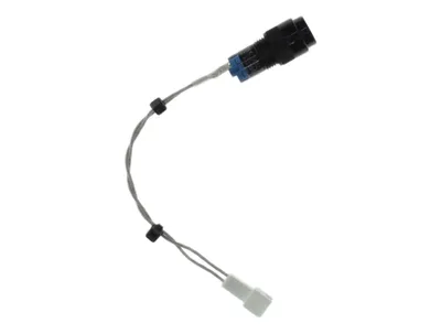 Kuka 153483 – Switch Kuka 153483 – Switch
