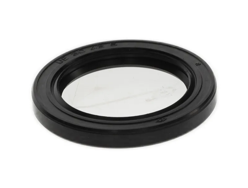 Radial shaft seal — photo 10 of 18
