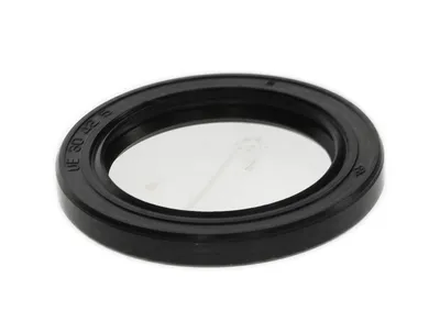 Kuka 153562 – Radial shaft seal