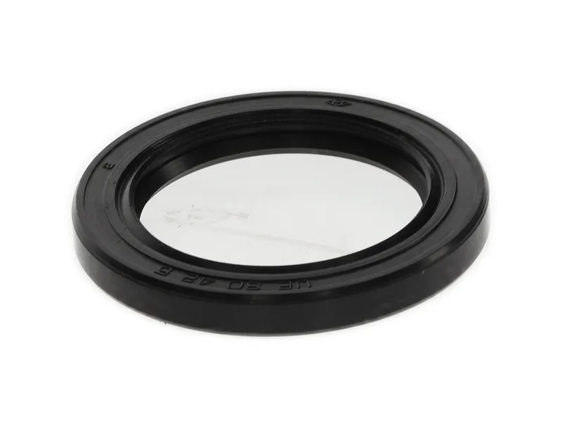 Radial shaft seal — photo 16 of 18
