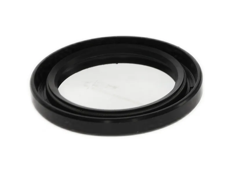 Radial shaft seal — photo 9 of 18