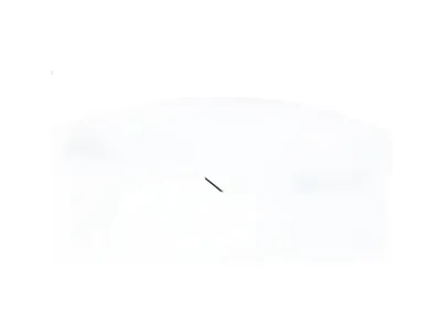 Kuka 153564 – Support pin