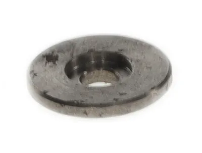Disc