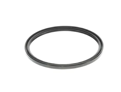 Kuka 153585 – Radial shaft seal Kuka 153585 – Radial shaft seal