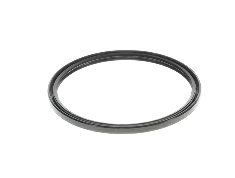 Radial shaft seal — photo 1 of 9
