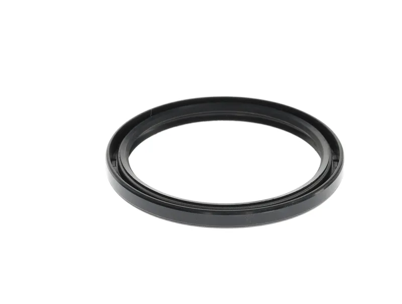 Radial shaft seal — photo 8 of 8