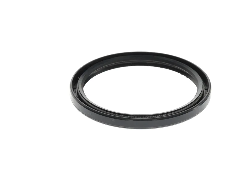 Radial shaft seal — photo 7 of 8
