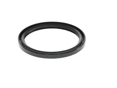 Kuka 153587 – Radial shaft seal