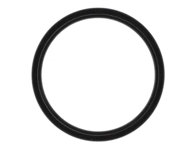 Kuka 153588 – Radial shaft seal Kuka 153588 – Radial shaft seal