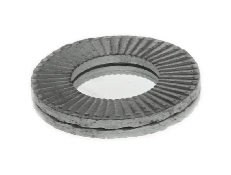 Nord-Lock lock washer — photo 5 of 9