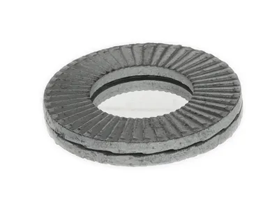 Kuka 153831 – Nord-Lock lock washer