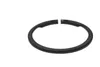 Kuka 153981 – Retaining ring — photo 3 of 4
