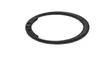 Kuka 153981 – Retaining ring — photo 4 of 4