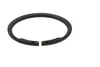 Kuka 153981 – Retaining ring — photo 2 of 4