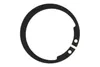 Kuka 153981 – Retaining ring — photo 1 of 4