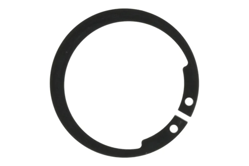Retaining ring — photo 1 of 4