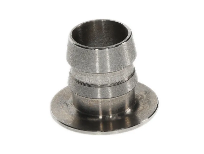 Socket 3/4" — photo 8 of 9