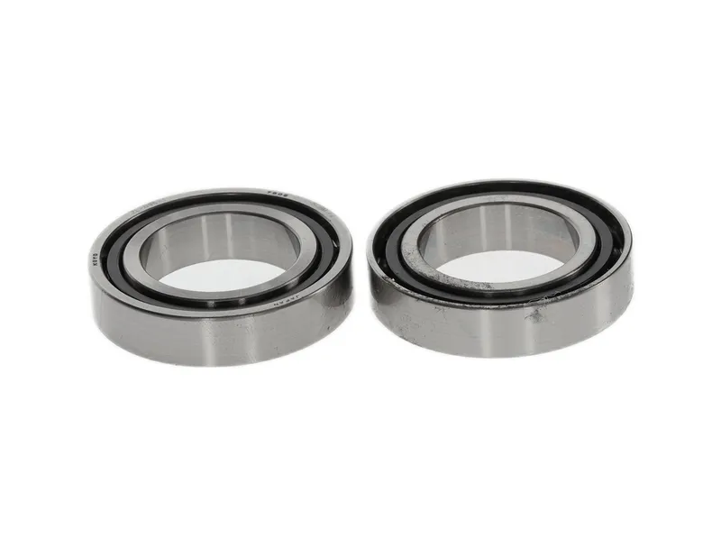 Bearing — photo 15 of 18