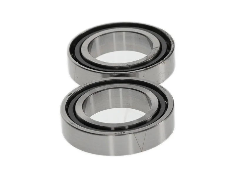 Bearing — photo 10 of 18