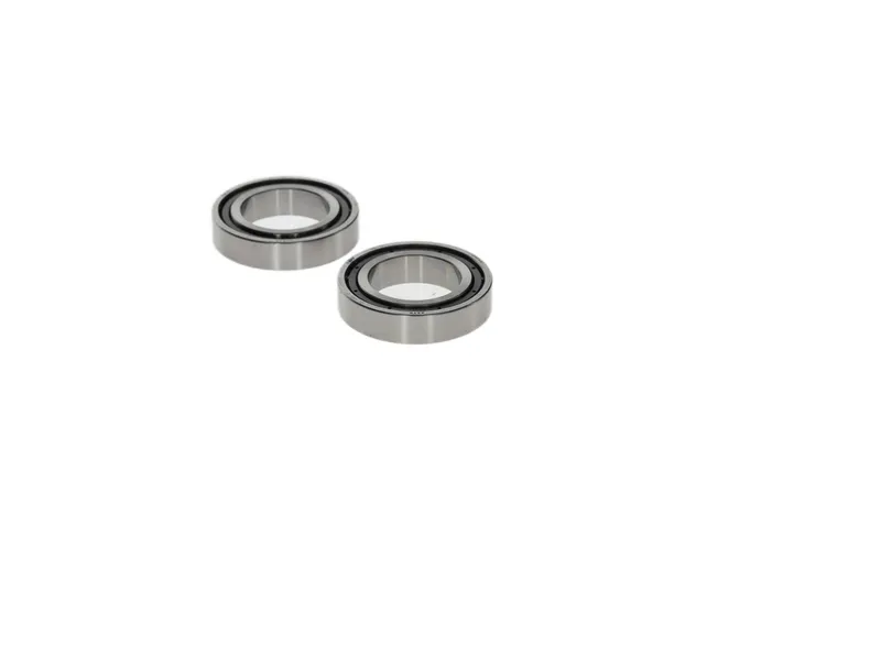 Bearing — photo 7 of 18