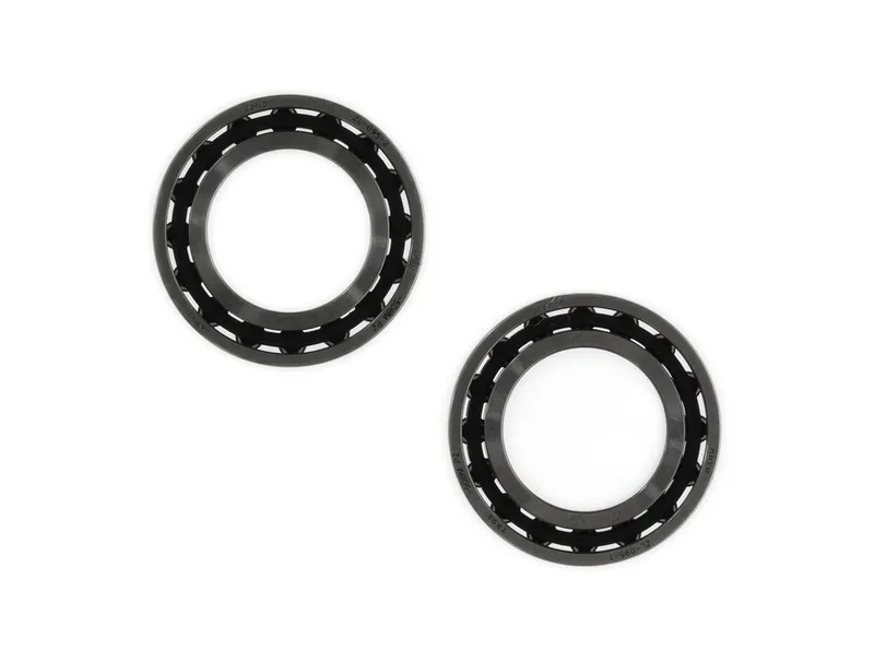 Bearing — photo 1 of 18