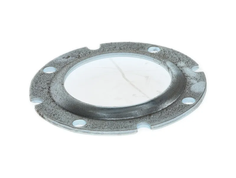 Bearing holder — photo 7 of 9