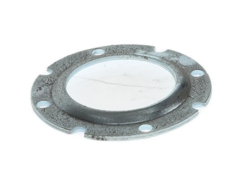Bearing holder — photo 6 of 9