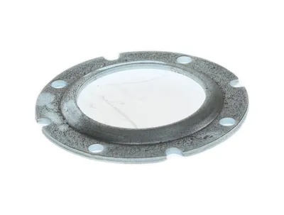 Bearing holder