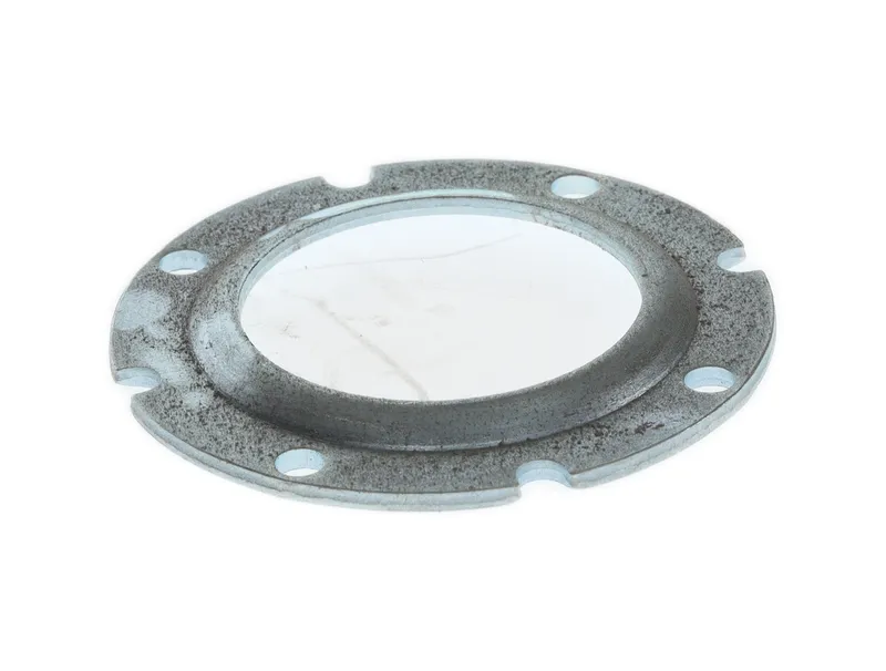 Bearing holder — photo 1 of 9