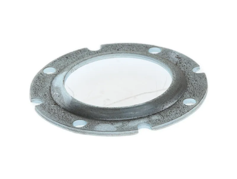 Bearing holder — photo 4 of 9