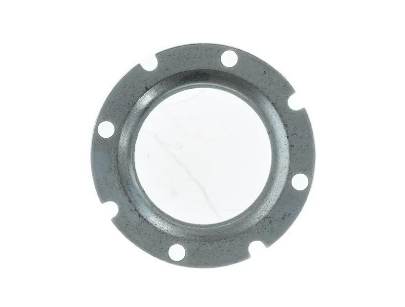 Bearing holder — photo 5 of 9